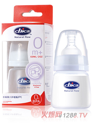 ʵаȫ֭PPƿ60ml