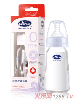 ʵоͨƿ120ml