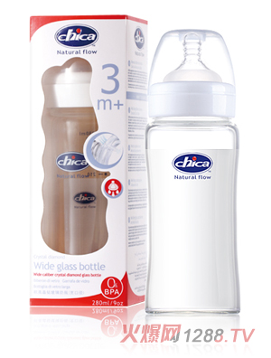߿ھʵо겣ƿ250ml