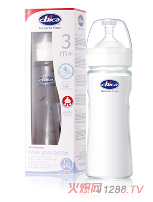 ߿ھײƿ250ml