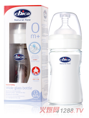 ߿ھײƿ150ml