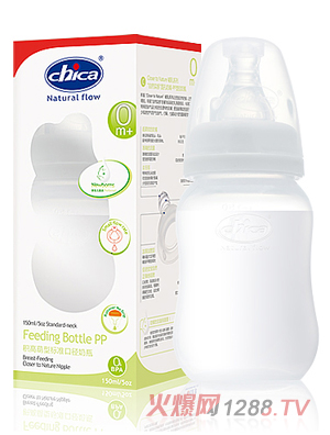 ߺͱ׼ھƿ150ml