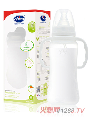 ߺͱ׼ھƿ300ml