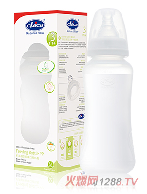 ߺͱ׼ھƿ300mlֱ