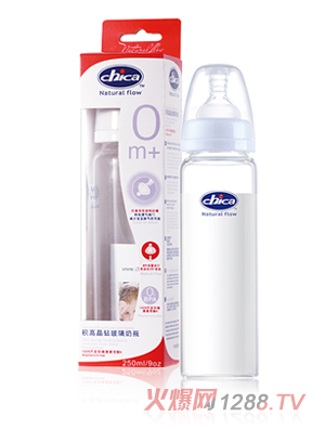 ߱׼ھʵо겣ƿ250ml