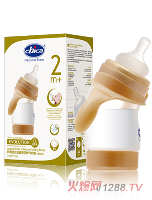 ȫԶհѷƿھ180ml