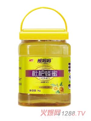ά˷