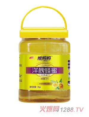 ά1Kg󻱷
