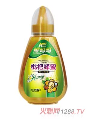ά˷