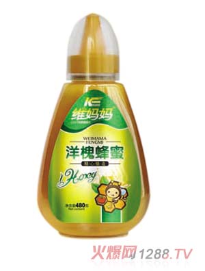 ά󻱷