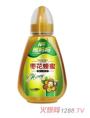 ά滨