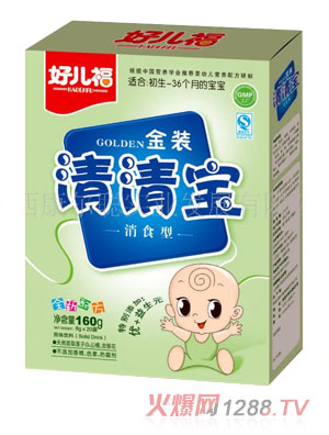 öʳ屦