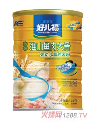 öӪ׷
