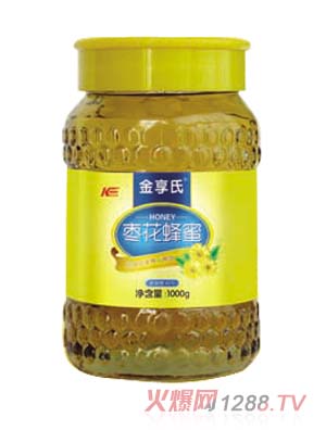 1Kg滨