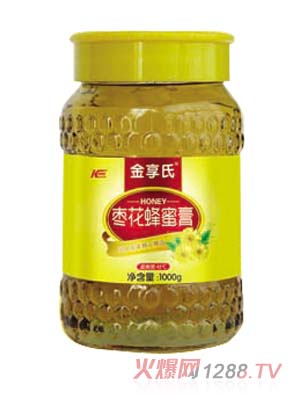 滨۸