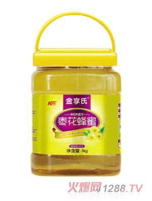 1Kg滨