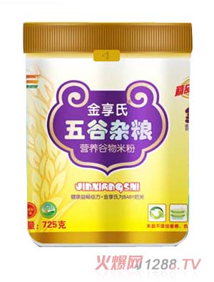 Ӫ׷725g