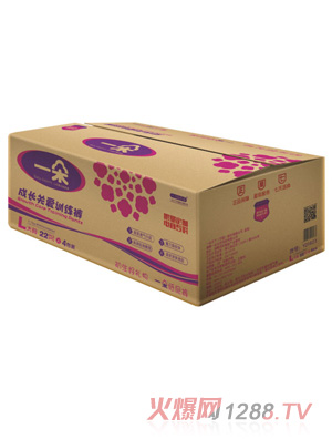 一朵成長關(guān)愛訓(xùn)練褲