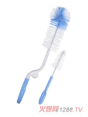 ŶŮƿˢ