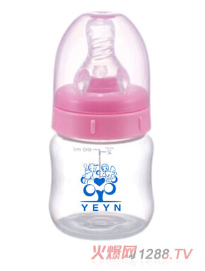 ŶŮ60ml֭PPƿ