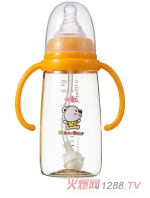 տбԶPPSUƿ200ml