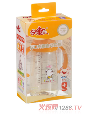 տбԶPPSUƿ200ml