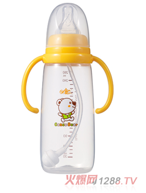 տбԶƿ260ml