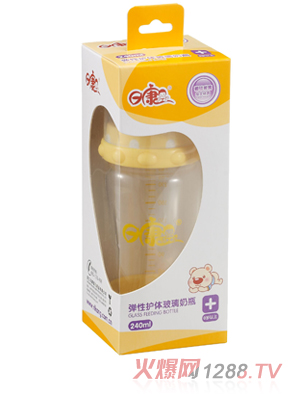 տԻ岣ƿ(240ml)