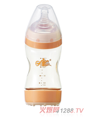 տƿ150ml