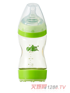 տƿ150ml