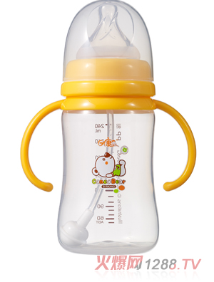 տбԶƿ240ml