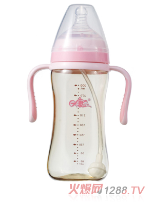 տԶƿ300ml