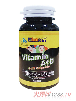 ӯάAD