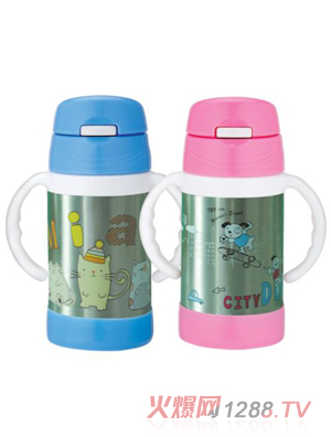 ޶ֱͯ±ֱˮ260ML