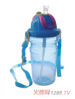 Ӥͯˮ310ml