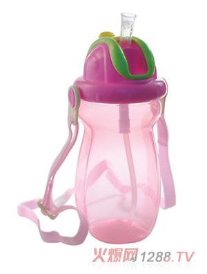 Ӥͯˮ380ml