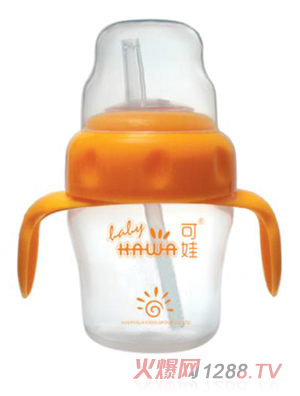 ޸߼ѧ(150ML)