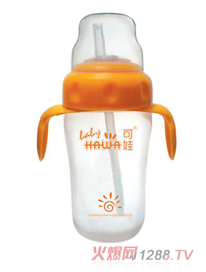 ޸߼ѧ(300ML)