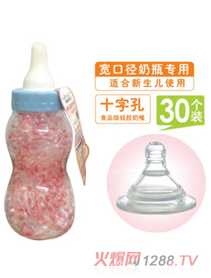 ޿ھĸʸ30װ