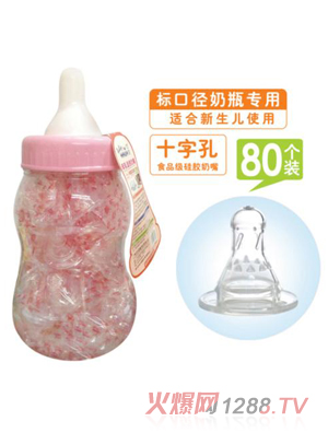 ޱھ͸Һ轺80װ