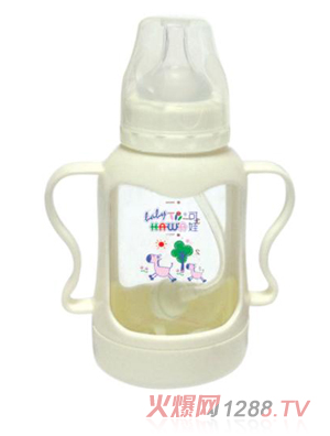 ޱھˤ겣ƿ120ML