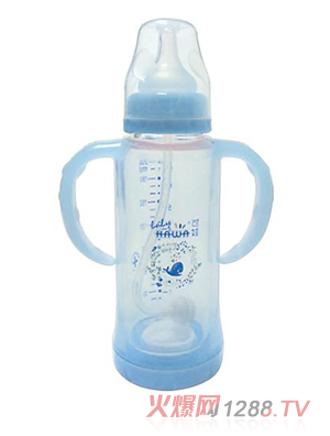 ޱھ˫㱣겣ƿ200ML