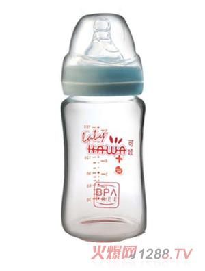޿ھ겣ƿ180ML