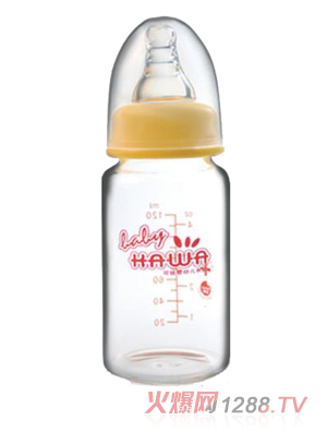 ޱ׼ھ겣ƿ120ML