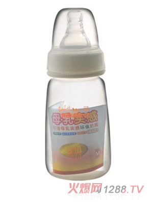 ޱڷPPƿ150ML