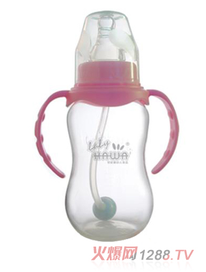 ԲPPԶƿ210ML