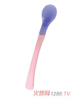 ޸±ɫ̳