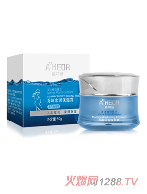 ����������ˮ��ʪ˪