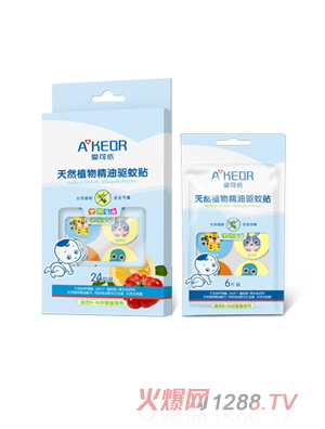 ��������Ȼֲ�ﾫ��������