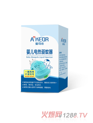 ������Ӥ������������